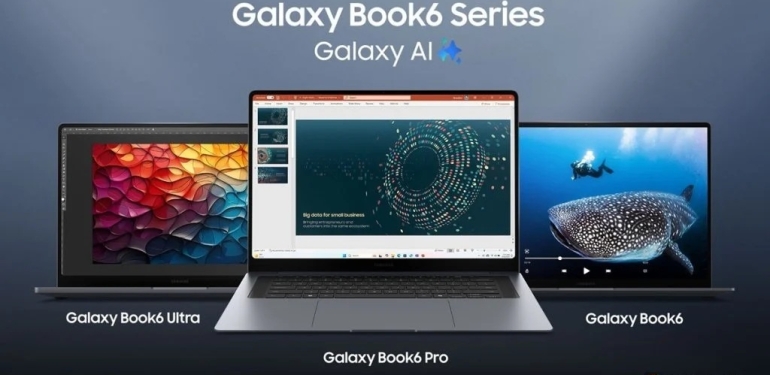 samsung-galaxy-book-6-serisinin-avrupa-fiyatlari-aciklandi-KfXBSmDW.jpg