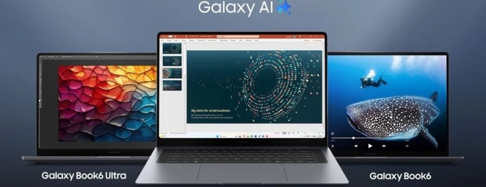 samsung-galaxy-book-6-serisinin-avrupa-fiyatlari-aciklandi-KfXBSmDW.jpg