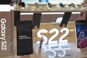 samsung-galaxy-s22-serisindeki-one-ui-611-guncellemesi-nedeniyle-davalik-oldu-ZG4ZlmsN.jpg