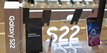 samsung-galaxy-s22-serisindeki-one-ui-611-guncellemesi-nedeniyle-davalik-oldu-ZG4ZlmsN.jpg