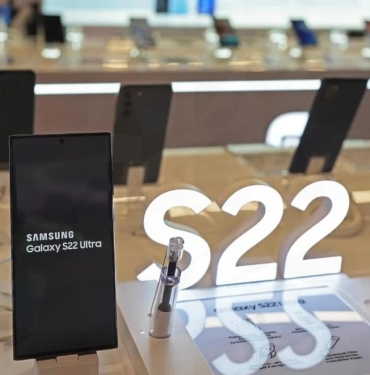 samsung-galaxy-s22-serisindeki-one-ui-611-guncellemesi-nedeniyle-davalik-oldu-ZG4ZlmsN.jpg
