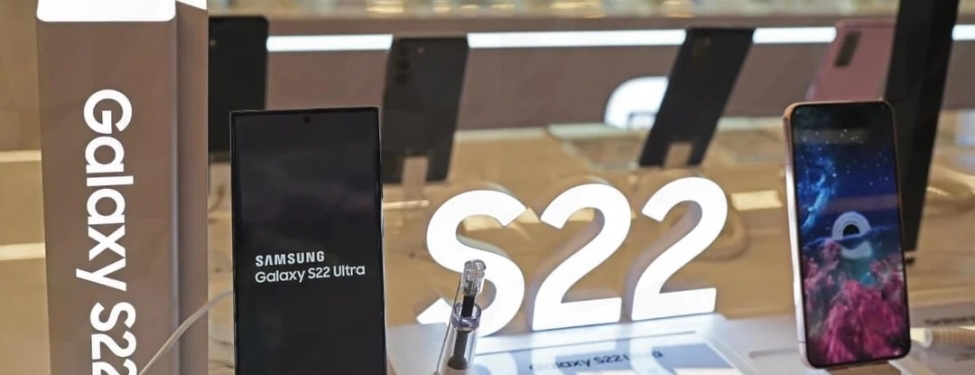 samsung-galaxy-s22-serisindeki-one-ui-611-guncellemesi-nedeniyle-davalik-oldu-ZG4ZlmsN.jpg