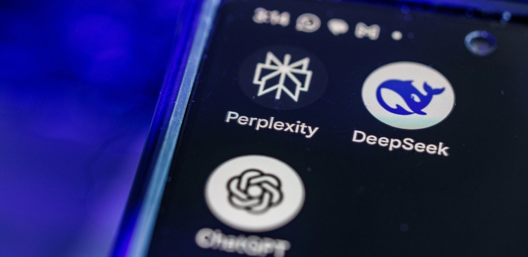 Samsung, Galaxy S26 serisi için yapay zeka ortaklığını duyurdu