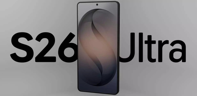 Samsung Galaxy S26 serisinin Avrupa fiyatları ortaya çıktı