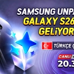 samsung-galaxy-s26-ultra-tanitiliyor-turkce-canli-yayin-galaxyunpacked-Y6NXLbOy.jpg