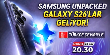 samsung-galaxy-s26-ultra-tanitiliyor-turkce-canli-yayin-galaxyunpacked-Y6NXLbOy.jpg