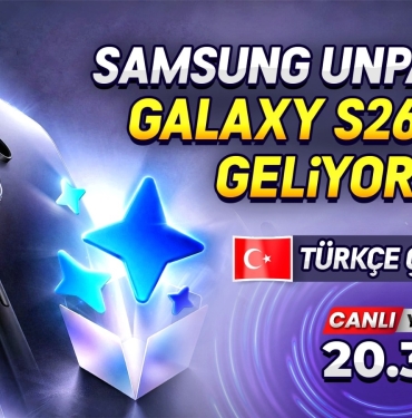 samsung-galaxy-s26-ultra-tanitiliyor-turkce-canli-yayin-galaxyunpacked-Y6NXLbOy.jpg