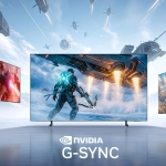 samsung-nvidia-g-sync-uyumlu-oled-tv-ve-monitorlerini-acikladi-kvxxHm1I.jpg