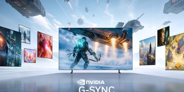 samsung-nvidia-g-sync-uyumlu-oled-tv-ve-monitorlerini-acikladi-kvxxHm1I.jpg