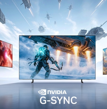 samsung-nvidia-g-sync-uyumlu-oled-tv-ve-monitorlerini-acikladi-kvxxHm1I.jpg