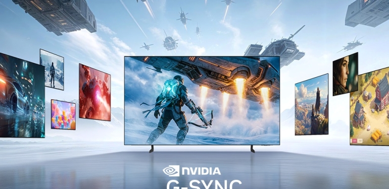 samsung-nvidia-g-sync-uyumlu-oled-tv-ve-monitorlerini-acikladi-kvxxHm1I.jpg
