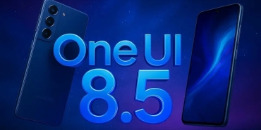 samsung-one-ui-85-icin-dorduncu-beta-yayinlandi-Iq7qeSmk.jpg