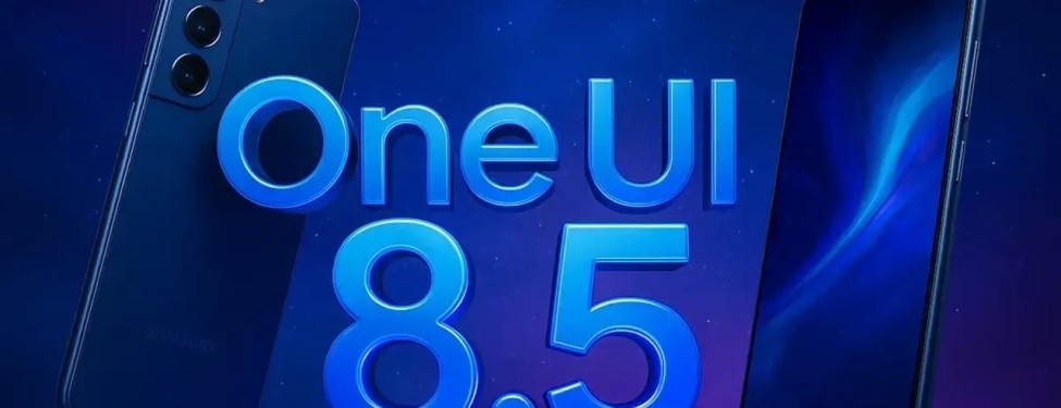 samsung-one-ui-85-icin-dorduncu-beta-yayinlandi-Iq7qeSmk.jpg
