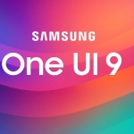 samsung-one-ui-9-testte-hangi-cihazlar-android-17ye-guncellenecek-XfySKLEx.jpg