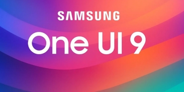 samsung-one-ui-9-testte-hangi-cihazlar-android-17ye-guncellenecek-XfySKLEx.jpg