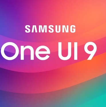 samsung-one-ui-9-testte-hangi-cihazlar-android-17ye-guncellenecek-XfySKLEx.jpg
