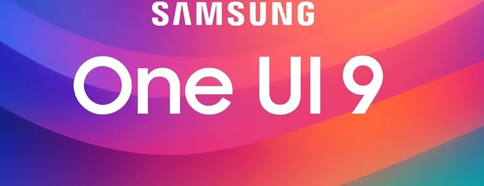 samsung-one-ui-9-testte-hangi-cihazlar-android-17ye-guncellenecek-XfySKLEx.jpg