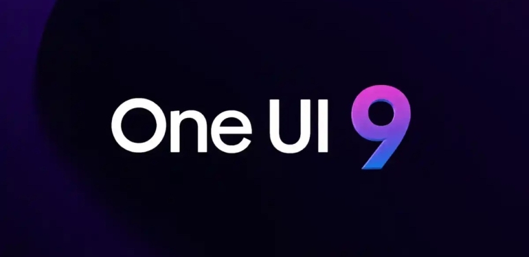 Samsung One UI 9.0’dan ilk görüntüler paylaşıldı