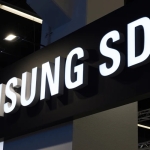 samsung-sdi-kati-hal-pil-yatirimlarini-hizlandirmak-icin-samsung-displaydeki-hisselerini-satiyor-qCvmmIN6.jpg