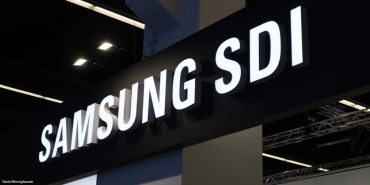 samsung-sdi-kati-hal-pil-yatirimlarini-hizlandirmak-icin-samsung-displaydeki-hisselerini-satiyor-qCvmmIN6.jpg