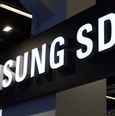 samsung-sdi-kati-hal-pil-yatirimlarini-hizlandirmak-icin-samsung-displaydeki-hisselerini-satiyor-qCvmmIN6.jpg