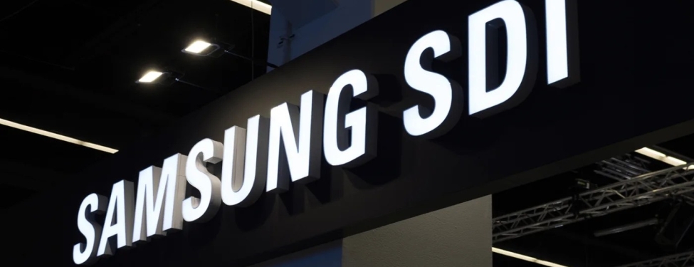 samsung-sdi-kati-hal-pil-yatirimlarini-hizlandirmak-icin-samsung-displaydeki-hisselerini-satiyor-qCvmmIN6.jpg