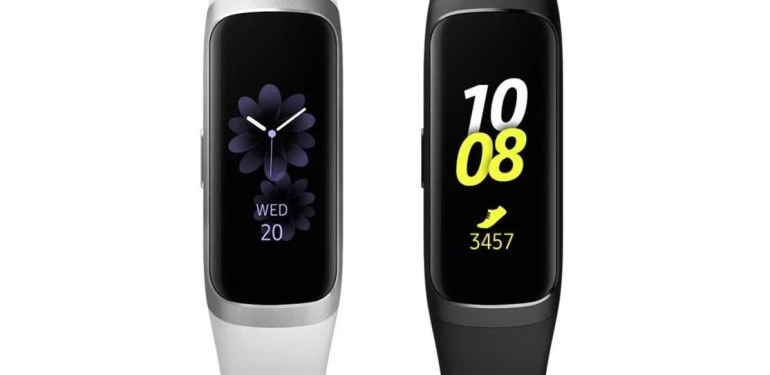 Samsung, uygun fiyatlı iki akıllı bilekliğine desteği sonlandırdı
