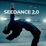 seedance-20-krizi-disneyden-bytedancee-telif-ihlali-iddiasi-aiMed2hI.jpg