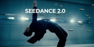 seedance-20-krizi-disneyden-bytedancee-telif-ihlali-iddiasi-aiMed2hI.jpg