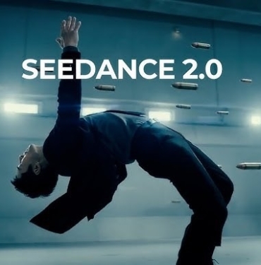 seedance-20-krizi-disneyden-bytedancee-telif-ihlali-iddiasi-aiMed2hI.jpg