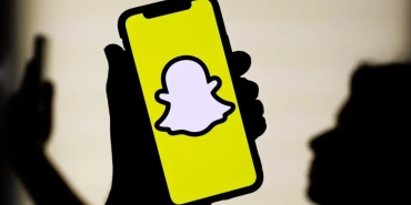 snapchat-turkiyede-temsilci-atadi-C6WtyD6D.jpg
