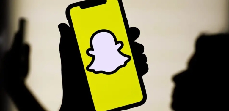 Snapchat Türkiye’de temsilci atadı!