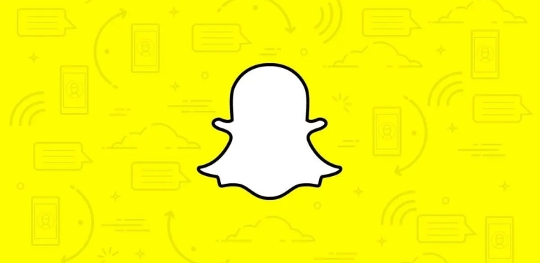 Snapchat’te içerik oluşturucu abonelikleri başlıyor