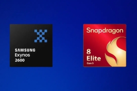 snapdragon-8-elite-gen-5-ve-exynos-2600lu-galaxy-s26-modelleri-test-edildi-iste-Pg8kDxLn.jpg