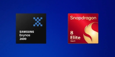 snapdragon-8-elite-gen-5-ve-exynos-2600lu-galaxy-s26-modelleri-test-edildi-iste-Pg8kDxLn.jpg