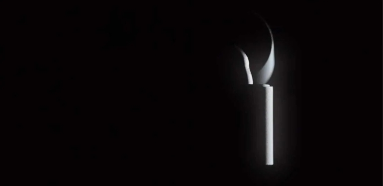 Sony’nin yeni kablosuz kulaklığı WF-1000XM6 için tanıtım tarihi netleşti