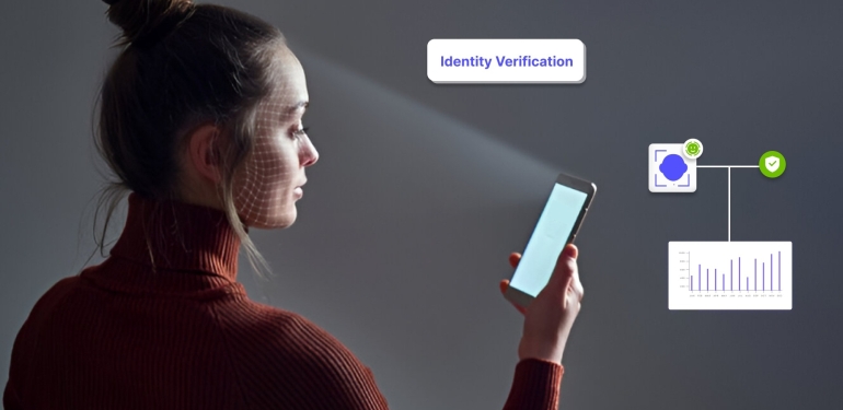 Sosyal medya hesaplarına kimlik doğrulama geliyor, anonim hesaplara izin verilmeyecek