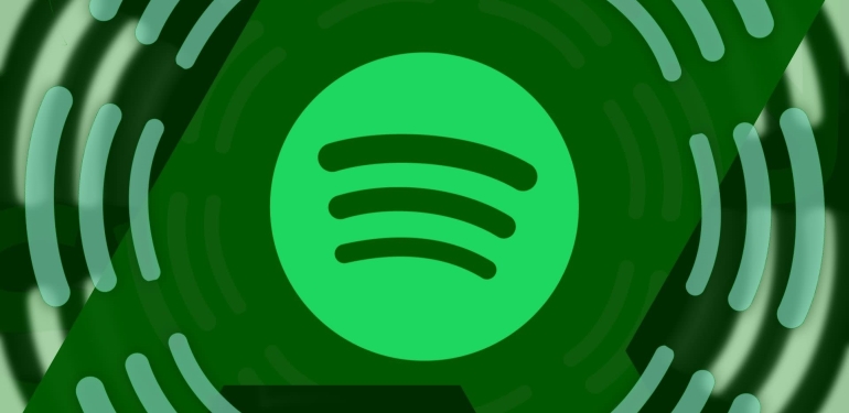 Spotify önerileri nasıl sıfırlanır? İşte Spotify algoritma sıfırlama yöntemleri