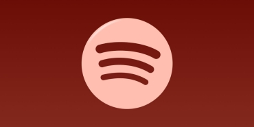spotify-sarki-sozleri-artik-cevrim-disi-iste-deneyimi-iyilestiren-3-yenilik-TUZCLRsp.jpg
