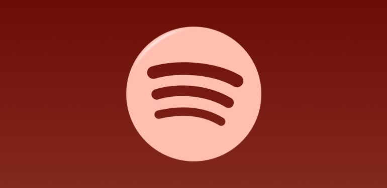 Spotify şarkı sözleri artık çevrim dışı: İşte deneyimi iyileştiren 3 yenilik