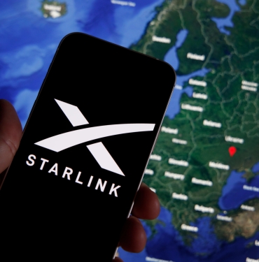 starlink-uydu-internet-kullanici-sayisi-10-milyonu-asti-Ws9ybz5W.jpg