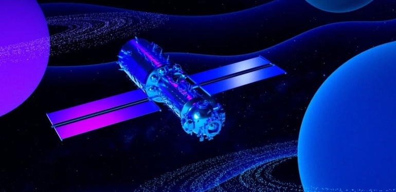 Sudan roket yakıtı: SpaceX mühendisinden yeni test