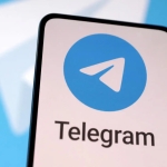 telegram-androidde-seffaf-tasarima-gecti-iste-yeni-arayuz-29IqFFR2.jpg