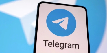 telegram-androidde-seffaf-tasarima-gecti-iste-yeni-arayuz-29IqFFR2.jpg