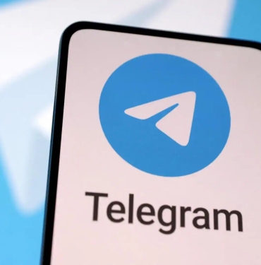 telegram-androidde-seffaf-tasarima-gecti-iste-yeni-arayuz-29IqFFR2.jpg