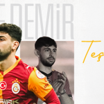 tesekkurler-yusuf-demir-jbEkjbXA.jpeg