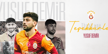 tesekkurler-yusuf-demir-jbEkjbXA.jpeg