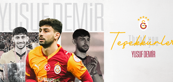 tesekkurler-yusuf-demir-jbEkjbXA.jpeg