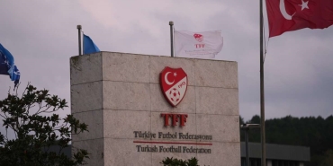 tff-ampye-yonelik-erisim-engelini-kaldirdi-BghGpnks.jpg