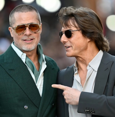 tom-cruise-ve-brad-pittin-yapay-zeka-dovus-videosu-hollywoodu-ayaga-kaldirdi-pI4Cji4N.jpg